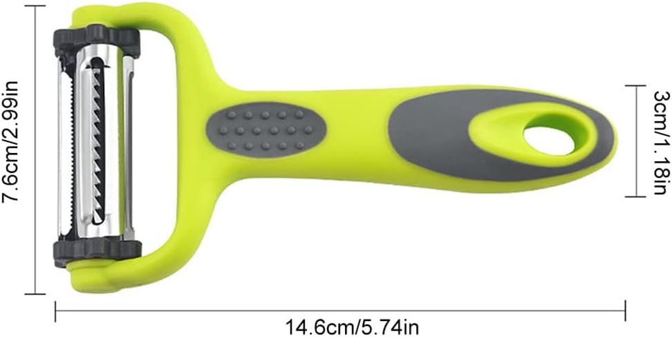 未開封 Stones Throw X Serato III 限定