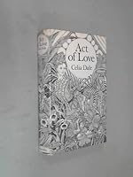 Act of Love 0745186742 Book Cover
