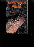 Northern Pike 0961029617 Book Cover