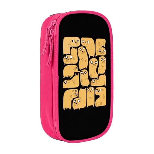 �y���P�[�X �A�h�x���`���[�^�C�� �M�� �V���v�� 2�w ����|�[�` �j�̎q ���̎q �y���� ���M�P�[�X ������� ���w�� ���Z�� �w���p �q���p �Љ�l�p ���[�� �v���[���g