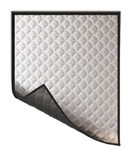 PIKNEW h{[hDIYLbghfMʑSՌzȃGl~ĂɂKXfMՕ[hDIYLbgdKXh{[hrO[ Q ItBXp (150cm*150cm) [sAi]