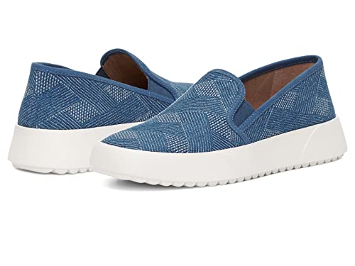 Image of Lucky Brand Women's Gimmony Slip-on Sneaker