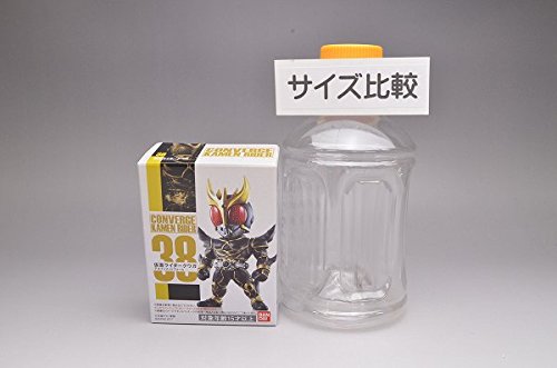 Amazon.co.jp: CONVERGE KAMEN RIDER 7 (コンバージ仮面ライダー7