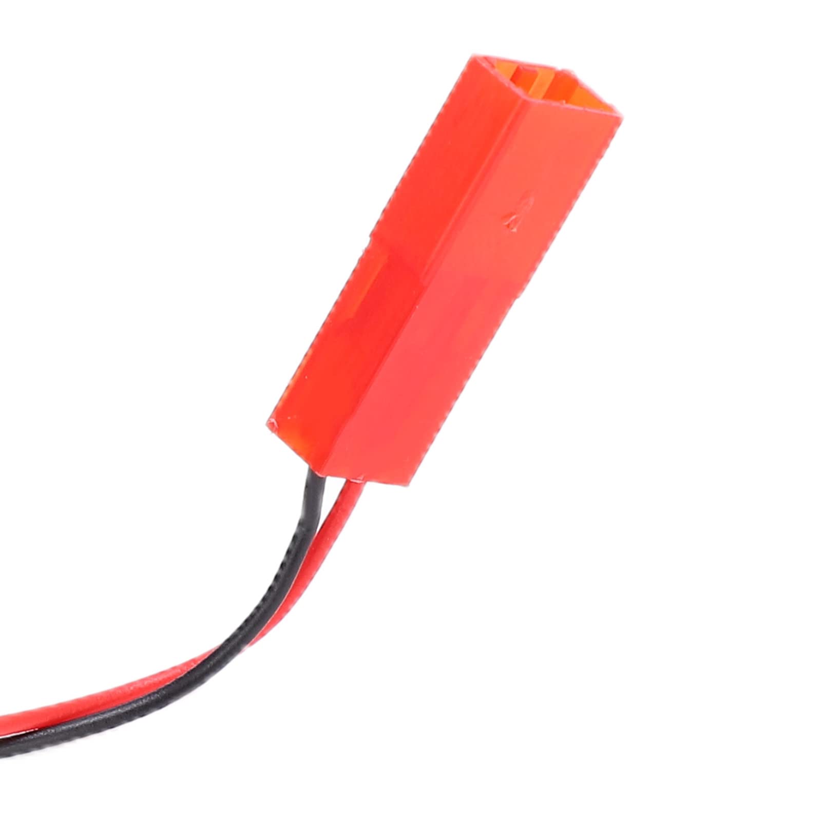 Txas Rustler 4X4 Vxl Fan 3S,Cooling Fans,Rc Cooling Fan Rte Control Car Motor Heatsinkor Txas Vxl?3S 5?7.4V