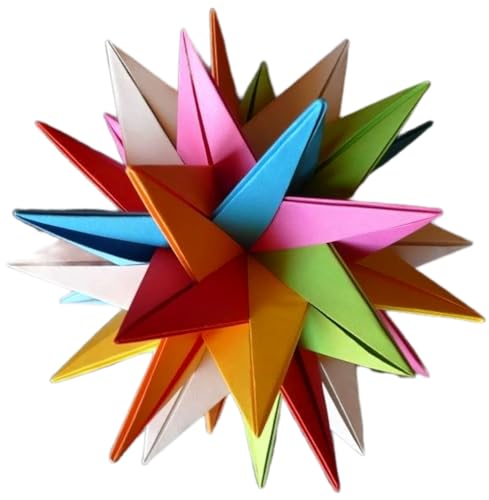 Preescolar, Home Imagen adicional