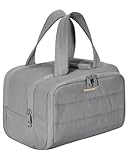 bagsmart