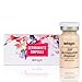 Dermawhite Amoule N0. 1