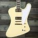 ESP LTD Phoenix-1000 Electric Guitar - Vintage White