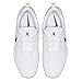 Imagen de NIKE Roshe G Tour Hombre Golf Zapatos AR5580 Sneakers Zapatos