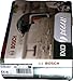 Bosch IXO Básico - Destornillador (3.6V, en caja de plástico)