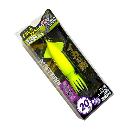 W[NbNiGEECRACKjCJ̏ 20 CJ^ ^Xbe (#098 u[/`[g(AE^[:UVO))