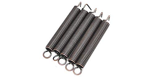 ESP (C[GXs[) gg[XvO TREMOLO TONE SPRINGS Type-1