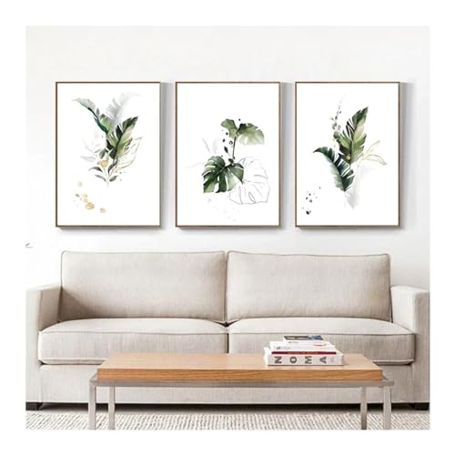 Art Impression Peinture haut de gamme pour décoration murale