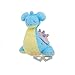 JAPAN OFFICIAL Pokemon Peluche LAPRAS 28 CM Morbido Plush Videogiochi Anime