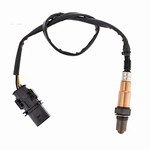 Sonde à oxygène 234-5055 pour Hyundai Accent et Veloster 1.6L