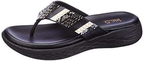 Inc.5 womens 990096 Sandal Inc.5 womens 990096 Sandal