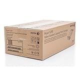 Original Toner passend für Xerox 106R01390 106R01390 106R1390 Phaser 6280 DN