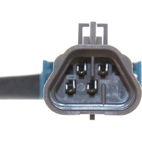 Sensor de Oxígeno Walker Products 350-34047 miniatura 4