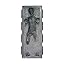 Han Solo in Carbonite