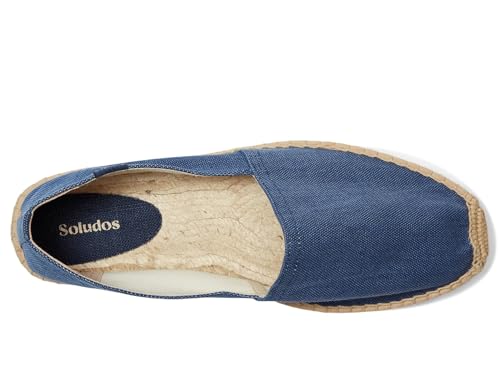 Image of Soludos Mens Original Espadrille