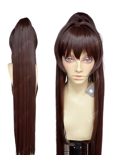 ͑ꂭ ͂ ai܂Ɓj ϔMECbO COSPLAY NX}XAnEB Cxg RX`[