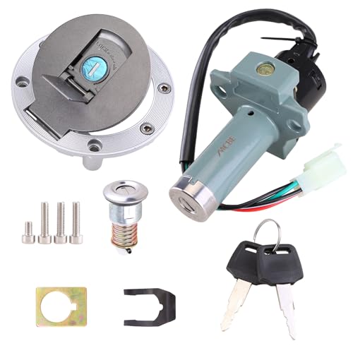 Motos, Sports dt150 sport Marca Eforcase (2)