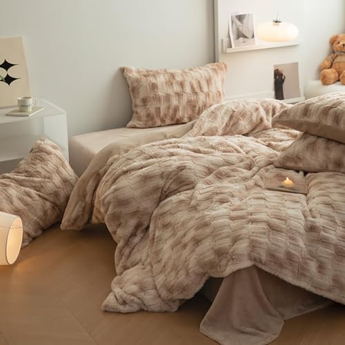 BlazezzcJo[Zbg H~ ѕzn g h  uPbg VO Z~_u _u 3_Zbg 4_Zbg |zcJo[ Jo[ tbgV[c xbhp Q 􂦂 ÓdCh~ z n k V ~zc (V