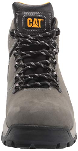 caterpillar thinsulate