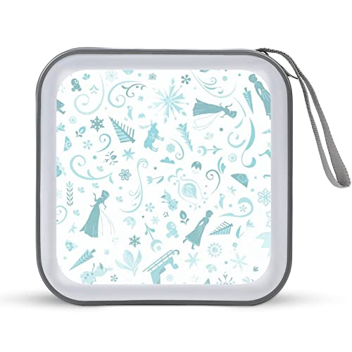 vZX AiƐ̏ GT fBAP[X BD/DVD/CDP[X u[CfBXNΉ 40[ Z~n[h Amiabout t@Xi[t LN^[ 킢