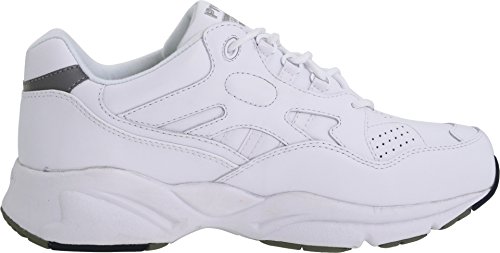 Image of Propet Mens Stability Walker