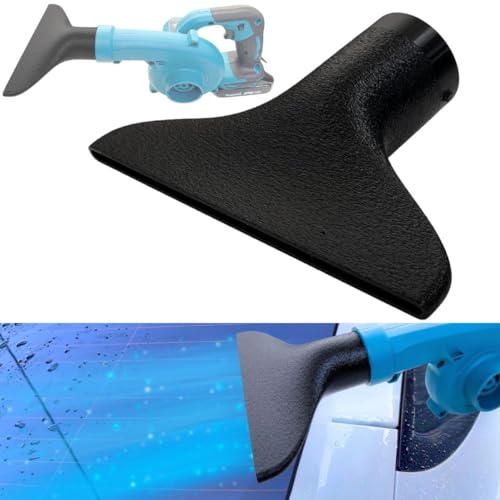 MicroBase }L^Ή MakitaΉ Ԑ؂ ԂђChmYi18cmL4mmXbgEtBtjUB185DZ { ؂umY tbgmY Ԏ̐؂ SZy 619300