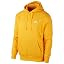 University Gold/University Gold/(White)
