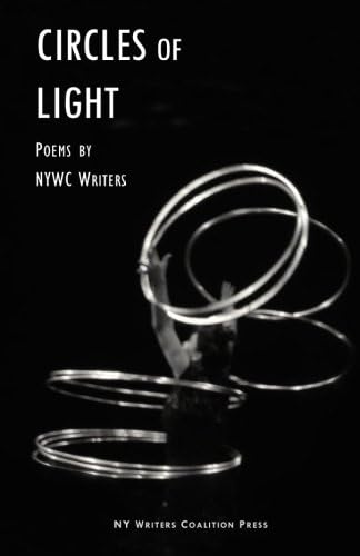 Circles of Light: Works from NYWC Poets
