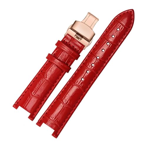 [RE] MENGKE vU[Xgbvʎvoh 18*10 ~[g 20*12 ~[gJ[tXLuXbgo^tCobNƌ݊JeBGpV W3108 voh(Red rose buckle,DIY)