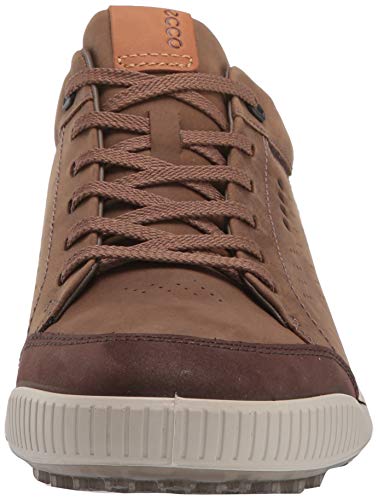 ecco street retro 2.0