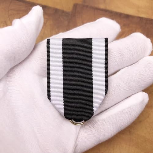 FOTN Reproduction Prussian Knight Pour Le Merite Blue Max Medal Award Medal Collectible Gift for Collector4