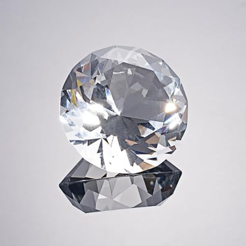 Boono NX^ y[p[EFCg  NX^ u ̓  Mtg v[g (, 60mm)