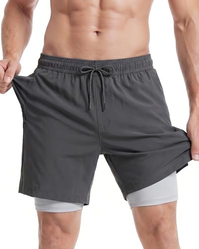 Short de natation séchage rapide maamgic fini le maillot mouillé en S