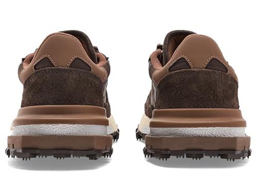 Image of Lacoste Men's Elite Active Sneakers