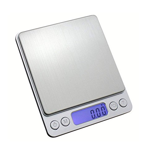 Tenlacum fW^XP[ 0.1g3000g܂Ōvʉ\ Lb`XP[ ͂ dqvʊ  vʔ ^ ܋@\ I[gIt@\ Lb`p vp