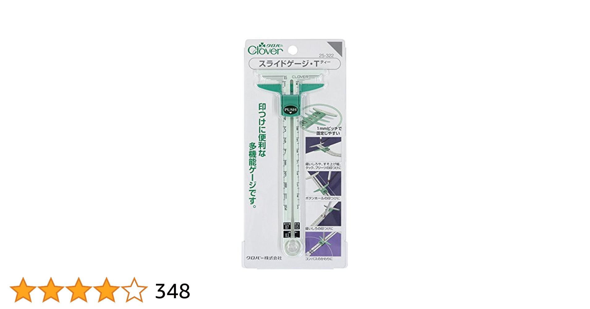 41Ka934JypL.jpg_BO30,255,255,