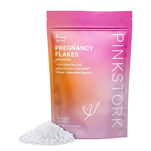 The 10 Best Bath Salts For All Your Needs