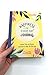 Happiness for Every Day Journal