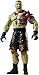 WWE Zombies Brock Lesnar Action Figure