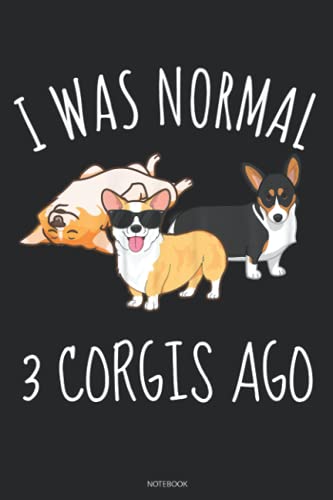 corgi shirts amazon