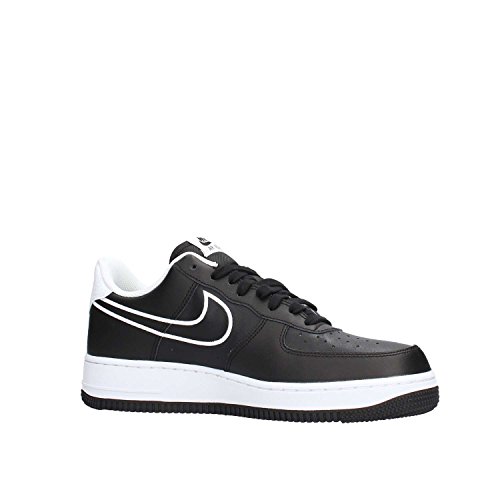 Image of Air Max Torch 4 Shoes