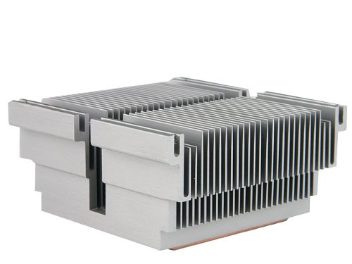 Build My PC, PC Builder, Rosewill RCX-Z1