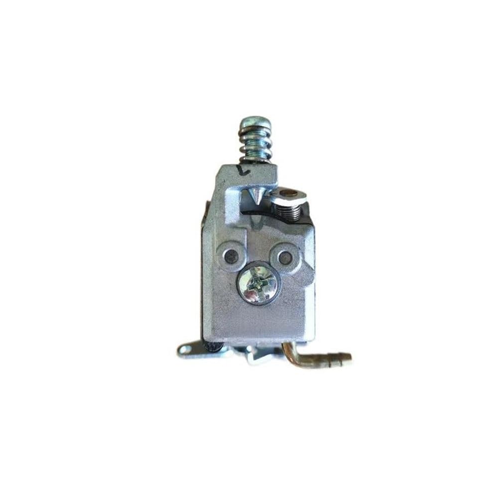 Carburateur WT-1049 pour tronçonneuse CS355T pièce de rechange A021003681 CS-355T