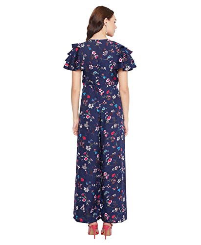 Image of Uptownie Lite Women's Maxi Jumpsuit