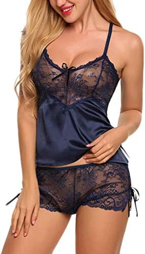 Birinchi marta eshakda berib, bu juda ogriqli porno edi Jinsiy aloqada bolgan qizning yigiti bor